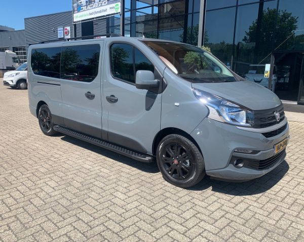 E3 Interieurbouw